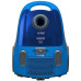 Порохотяг електричний ARTEL VCC 0120 Blue 