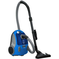 Порохотяг електричний ARTEL VCC 0120 Blue 