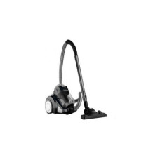 Порохотяг електричний ARTEL VCC 0220 Grey