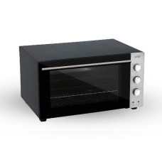 Електродуховка ARTEL MD 4212 L Black
