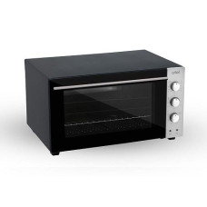 Електродуховка ARTEL MD 4212 E Black
