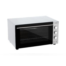Електродуховка ARTEL MD 4212 E White