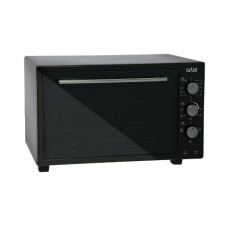 Електродуховка ARTEL MD 3612 E Grey