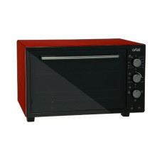 Електродуховка ARTEL MD 3612 E Red