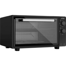 Електродуховка ARTEL MD 3216 Black