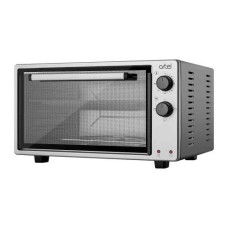 Електродуховка ARTEL MD 3216 White