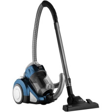 Порохотяг електричний ARTEL VCC 0220 Blue