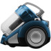 Порохотяг електричний ARTEL VCC 0220 Blue