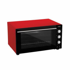Електродуховка ARTEL MD 4212 E Red