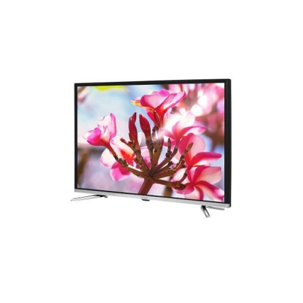 Телевізор 32 ARTEL ART LED 32/9000 Smart