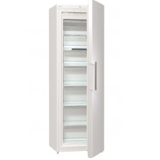 Морозильна камера GORENJE FN 6191 CHW