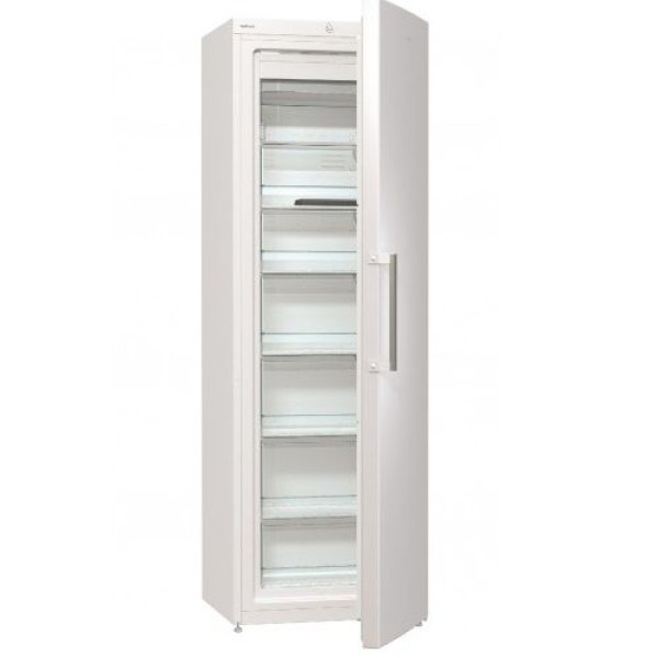 Морозильна камера GORENJE FN 6191 CHW