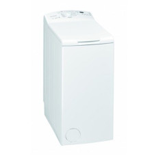 Пральна машина WHIRLPOOL AWE 55141