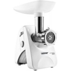Мясорубка ZELMER ZMM 4282 EU (сок)