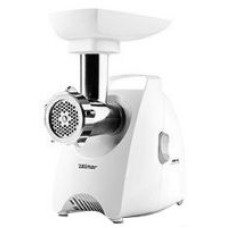 Мясорубка ZELMER ZMM 5588 EU