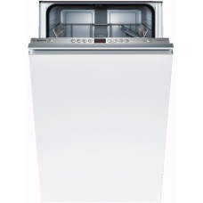 Посудомоечная машина BOSCH SPV25CX03