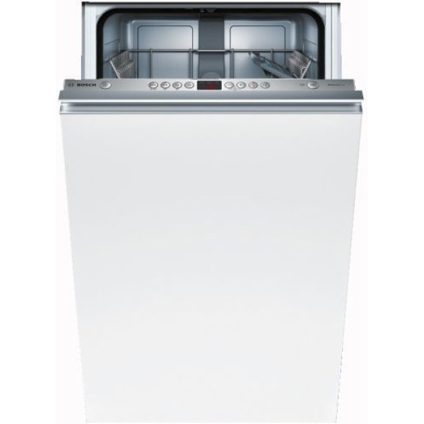 Посудомоечная машина BOSCH SPV25CX03