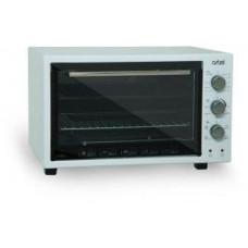 Електродуховка ARTEL MD 3612 L White