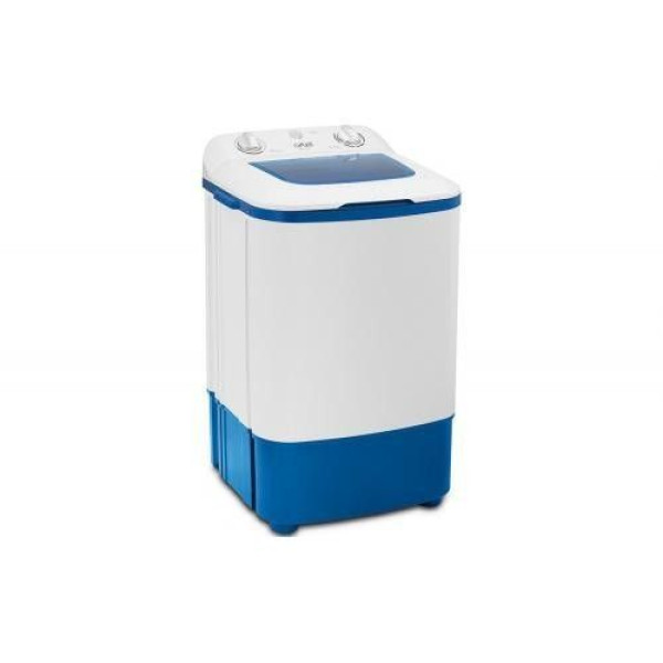 Пральна машина напівавтомат ARTEL ART SE 65 Blue