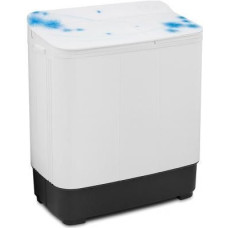 Пральна машина напівавтомат ARTEL TG 60 F white-blue