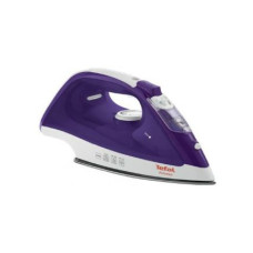 Праска TEFAL FV 1526