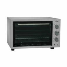 Електродуховка ARTEL MD 3612 L Grey