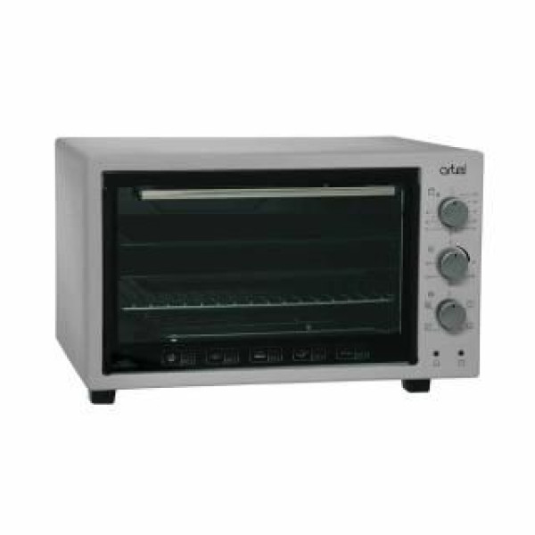 Електродуховка ARTEL MD 3612 L Grey