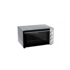 Електродуховка ARTEL MD 4212 E Grey