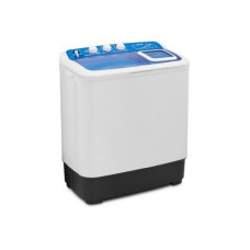 Пральна машина півавтомат ARTEL ART TE 60 L Blue