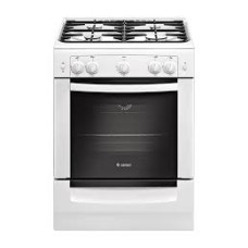 Плита газова GEFEST 6100-01 0002