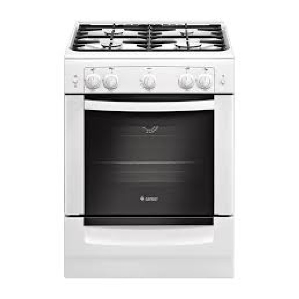Плита газова GEFEST 6100-01 0002