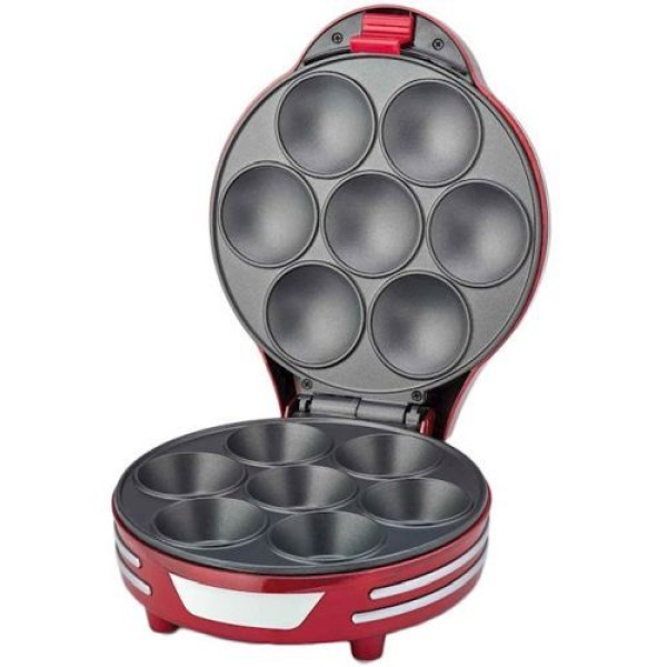 Вафельница ARIETE 188 Muffin (Для Маффинов)