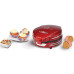 Вафельница ARIETE 188 Muffin (Для Маффинов)