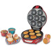 Вафельница ARIETE 188 Muffin (Для Маффинов)