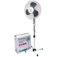 Вентилятор GRUNHELM GFS-1621 