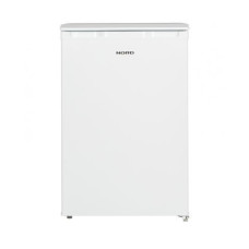 Морозильна камера NORD F 156 W 
