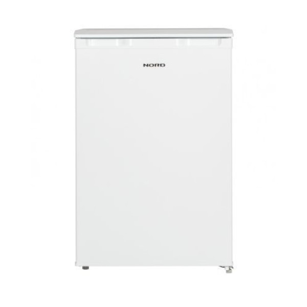Морозильна камера NORD F 156 W 