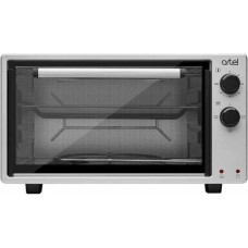 Електродуховка ARTEL MD 3216 Grey