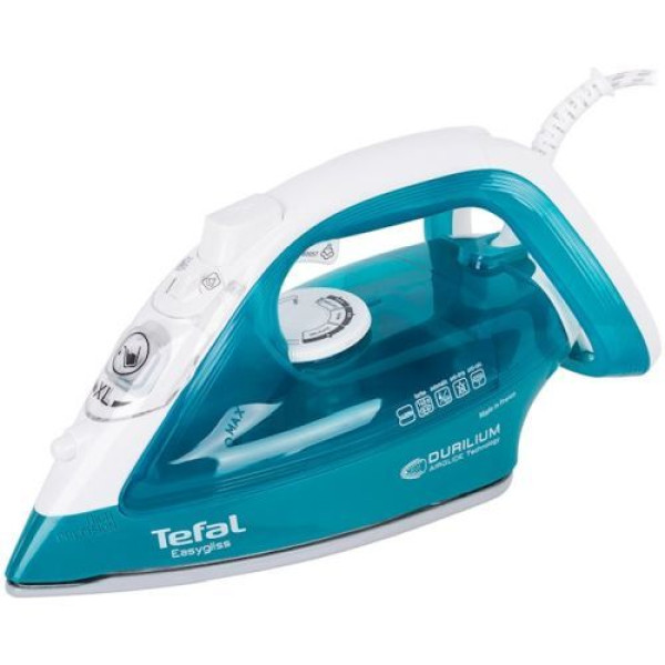 Праска TEFAL FV 3965E0