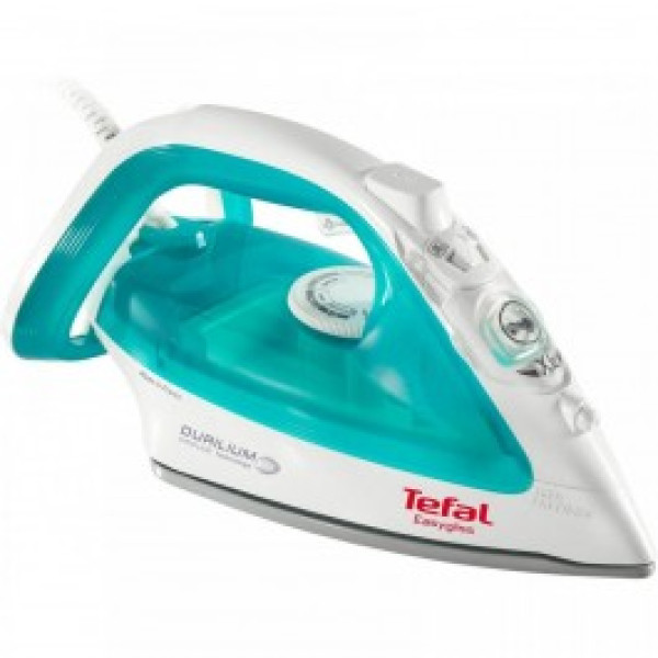 Праска TEFAL FV 3951E0