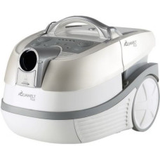 Порохотяг Zelmer VC 7920.0ST Aquawelt Plus