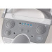 Порохотяг Zelmer VC 7920.0ST Aquawelt Plus