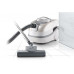 Порохотяг Zelmer VC 7920.0ST Aquawelt Plus