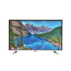 Телевізор 49 ARTEL ART LED 49/A 9000 Smart