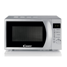 Мікрохвильова піч CANDY CMG2071DS
