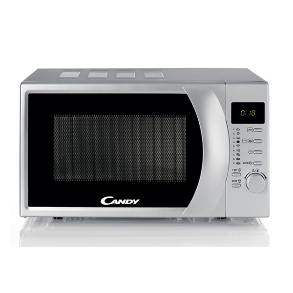 Мікрохвильова піч CANDY CMG2071DS