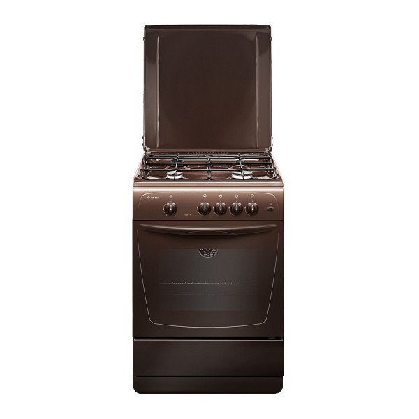 Плита газова GEFEST 1200-С7 К19 