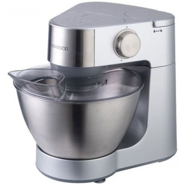 Кухонний комбайн Kenwood KM 287