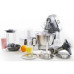Кухонний комбайн Kenwood KM 287