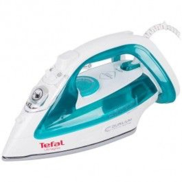 Праска TEFAL FV 4951 Е0
